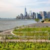 How Close Are We To Governors Island Being Open Year Round?